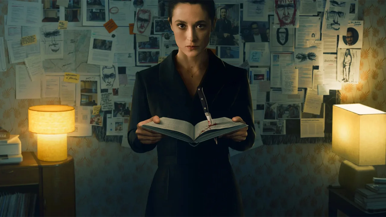 the trap german netflix october 2026 the trap german netflix october 2026