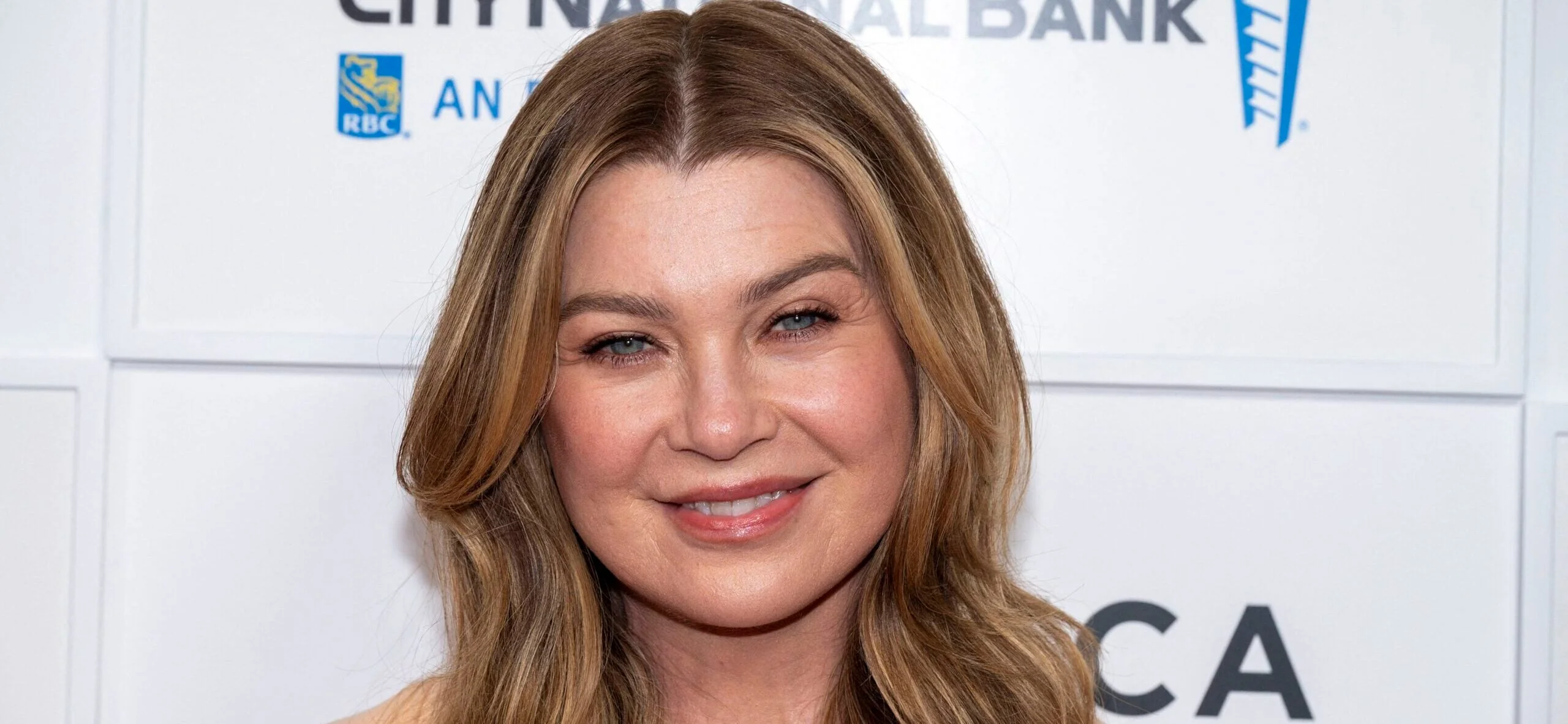 ‘Grey’s Anatomy’ Announces New Spinoff Series