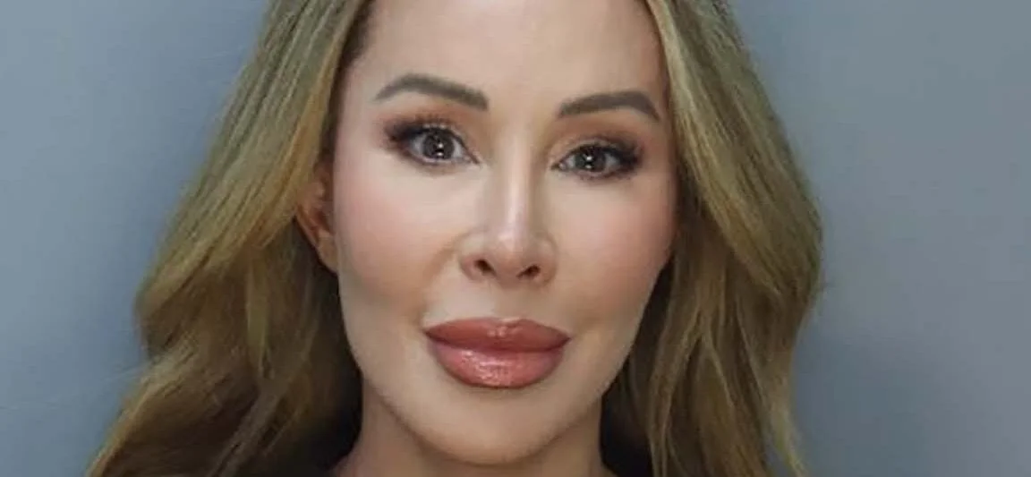 Lisa Hochstein Secures Significant Progress in Eavesdropping Case