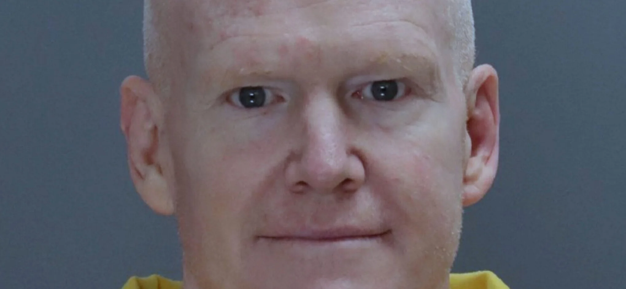 Alex Murdaugh's Son Expresses Frustration Over Revisiting Painful Family History