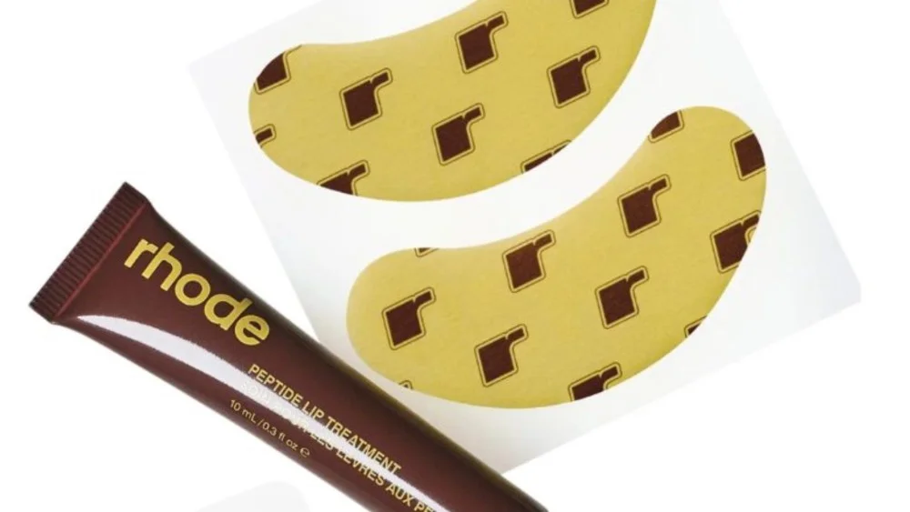 The Growing Influence of Banana Girl Summer in Beauty Trends