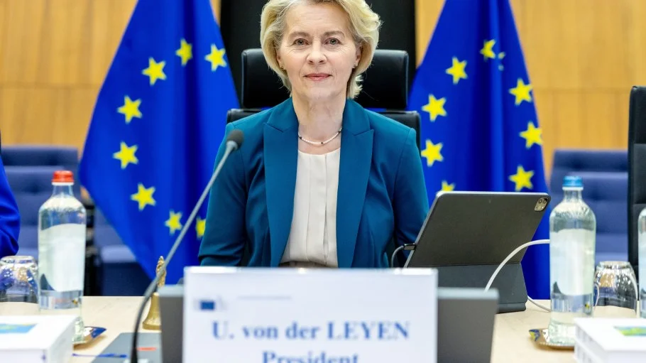 EU Considers Protective Measures as Trade Deal Deadline Approaches